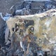1FTEW1EP2MFA53592 2021 Ford F-150 Xl auction photo thumbnail 7