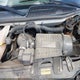 1GTUHAD40A1144723 2010 GMC Savana 1500 Work Van auction photo thumbnail 10