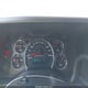 1GTUHAD40A1144723 2010 GMC Savana 1500 Work Van auction photo thumbnail 7