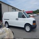 1GTUHAD40A1144723 2010 GMC Savana 1500 Work Van auction photo thumbnail 13