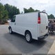 1GTUHAD40A1144723 2010 GMC Savana 1500 Work Van auction photo thumbnail 3