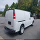 1GTUHAD40A1144723 2010 GMC Savana 1500 Work Van auction photo thumbnail 4