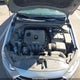 5NPD84LFXHH121134 2017 Hyundai Elantra Se auction photo thumbnail 10