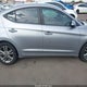 5NPD84LFXHH121134 2017 Hyundai Elantra Se auction photo thumbnail 13