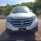 5J6RM4H58CL039046 2012 Honda Cr-V Ex auction photo thumbnail 12