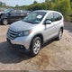 5J6RM4H58CL039046 2012 Honda Cr-V Ex auction photo thumbnail 2