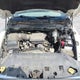 1D3HV18P19S819765 2009 Dodge Ram 1500 St auction photo thumbnail 10