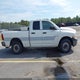 1D3HV18P19S819765 2009 Dodge Ram 1500 St auction photo thumbnail 13