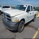 1D3HV18P19S819765 2009 Dodge Ram 1500 St auction photo thumbnail 2