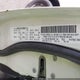 1D3HV18P19S819765 2009 Dodge Ram 1500 St auction photo thumbnail 9