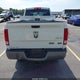 1D3HV18P19S819765 2009 Dodge Ram 1500 St auction photo thumbnail 16