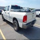 1D3HV18P19S819765 2009 Dodge Ram 1500 St auction photo thumbnail 3