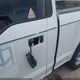 1FTMF1E86GFA72932 2016 Ford F-150 Xl auction photo thumbnail 20
