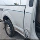 1FTMF1E86GFA72932 2016 Ford F-150 Xl auction photo thumbnail 8