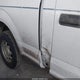 1FTMF1E86GFA72932 2016 Ford F-150 Xl auction photo thumbnail 17
