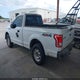 1FTMF1E86GFA72932 2016 Ford F-150 Xl auction photo thumbnail 3
