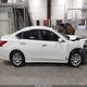 1N4AL3AP4GC190991 2016 Nissan Altima 2.5/2.5 S/2.5 Sl/2.5 Sr/2.5 Sv auction photo thumbnail 12