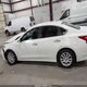 1N4AL3AP4GC190991 2016 Nissan Altima 2.5/2.5 S/2.5 Sl/2.5 Sr/2.5 Sv auction photo thumbnail 13