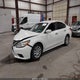 1N4AL3AP4GC190991 2016 Nissan Altima 2.5/2.5 S/2.5 Sl/2.5 Sr/2.5 Sv auction photo thumbnail 2