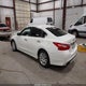 1N4AL3AP4GC190991 2016 Nissan Altima 2.5/2.5 S/2.5 Sl/2.5 Sr/2.5 Sv auction photo thumbnail 3