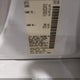 1N4AL3AP4GC190991 2016 Nissan Altima 2.5/2.5 S/2.5 Sl/2.5 Sr/2.5 Sv auction photo thumbnail 9