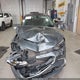 1G1ZB5ST8HF210420 2017 Chevrolet Malibu Ls auction photo thumbnail 12