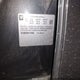 1G1ZB5ST8HF210420 2017 Chevrolet Malibu Ls auction photo thumbnail 9