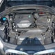 WBXHT3C32G5E50186 2016 BMW X1 xDrive28I auction photo thumbnail 10