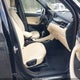 WBXHT3C32G5E50186 2016 BMW X1 xDrive28I auction photo thumbnail 5