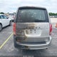 2C4RDGBG8CR199033 2012 Dodge Grand Caravan Se/Avp auction photo thumbnail 12