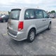 2C4RDGBG8CR199033 2012 Dodge Grand Caravan Se/Avp auction photo thumbnail 4