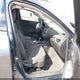 1G1ZD5ST6LF081984 2020 Chevrolet Malibu Fwd Lt auction photo thumbnail 5