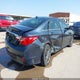 5NPEB4ACXEH883387 2014 Hyundai Sonata Gls auction photo thumbnail 4