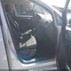 3VWD17AU2JM762959 2018 Volkswagen Golf Sportwagen Tsi S/Tsi Se auction photo thumbnail 5