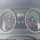 3VWD17AU2JM762959 2018 Volkswagen Golf Sportwagen Tsi S/Tsi Se auction photo thumbnail 7