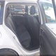 3VWD17AU2JM762959 2018 Volkswagen Golf Sportwagen Tsi S/Tsi Se auction photo thumbnail 8