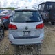 3VWD17AU2JM762959 2018 Volkswagen Golf Sportwagen Tsi S/Tsi Se auction photo thumbnail 15