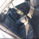 1N4AA5AP6BC850359 2011 Nissan Maxima 3.5 Sv auction photo thumbnail 8