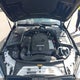 55SWF4KBXFU003723 2015 Mercedes-Benz C 300 4Matic auction photo thumbnail 10