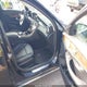 55SWF4KBXFU003723 2015 Mercedes-Benz C 300 4Matic auction photo thumbnail 5