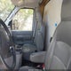 1FDXE4FL8DDA16322 2013 Ford E-450 Cutaway auction photo thumbnail 7