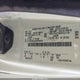 1FDXE4FL8DDA16322 2013 Ford E-450 Cutaway auction photo thumbnail 8