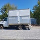1FDXE4FL8DDA16322 2013 Ford E-450 Cutaway auction photo thumbnail 14
