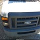 1FDXE4FL8DDA16322 2013 Ford E-450 Cutaway auction photo thumbnail 11