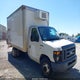 1FDXE4FL8DDA16322 2013 Ford E-450 Cutaway auction photo thumbnail 1