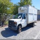 1FDXE4FL8DDA16322 2013 Ford E-450 Cutaway auction photo thumbnail 2