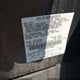 1FAHP2E82DG104601 2013 Ford Taurus Sel auction photo thumbnail 9