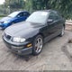 JM1TA2225X1515777 1999 Mazda Millenia S auction photo thumbnail 6