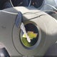 1G1ZJ577X9F203307 2009 Chevrolet Malibu Lt auction photo thumbnail 11