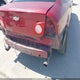 1G1ZJ577X9F203307 2009 Chevrolet Malibu Lt auction photo thumbnail 6